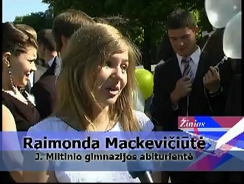 PanTV zinios 20120525