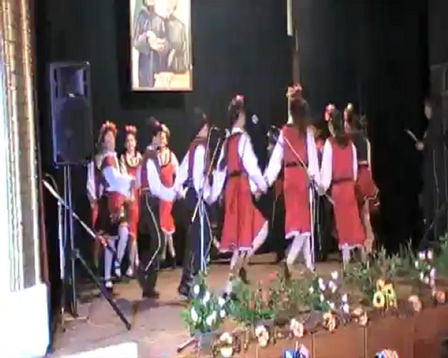 24 may 2012 - част 2