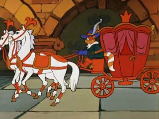 Nu.pogodi.vipusk.16.1969-2006.XviD.DVDRip