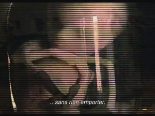 CHRONIQUES DE TCHERNOBYL - Bande-annonce VO