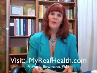 You Gotta Have Guts: Discussing Colonoscopy