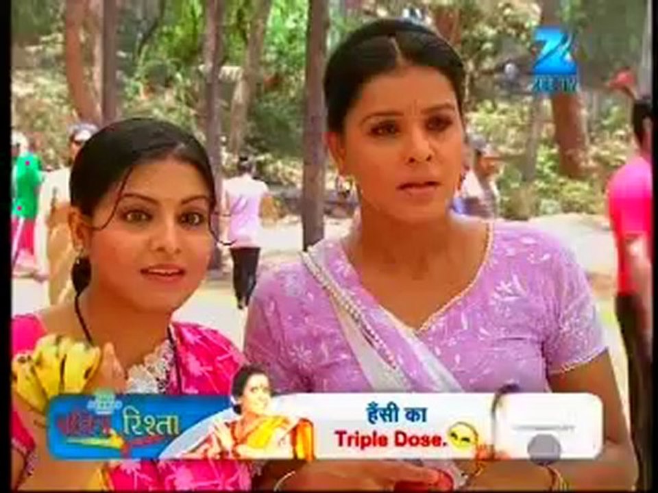 MKKPB 25th May DesiRippers