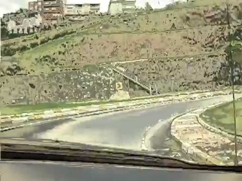 Hani benim olacaktin