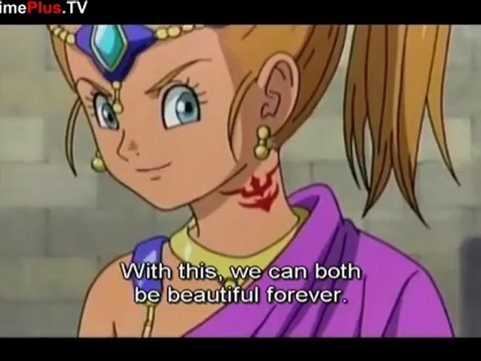 blue_dragon_tenkai_no_shichi_ryuu_-_09