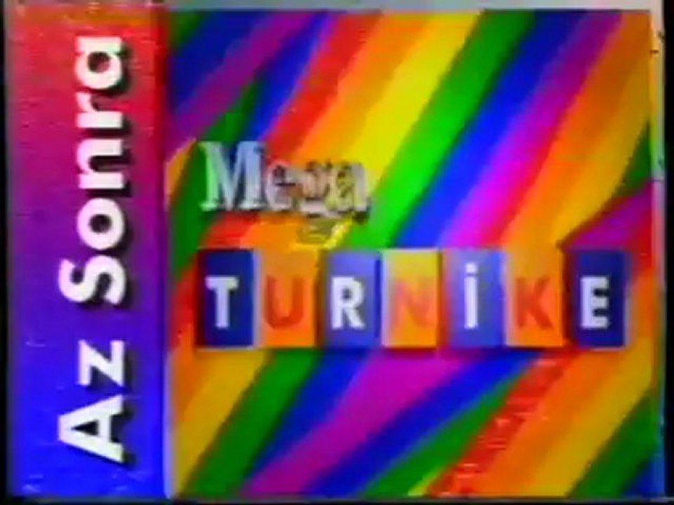 Gol Show Yarışması - Mehmet Ali Erbil-Nostalji magazin