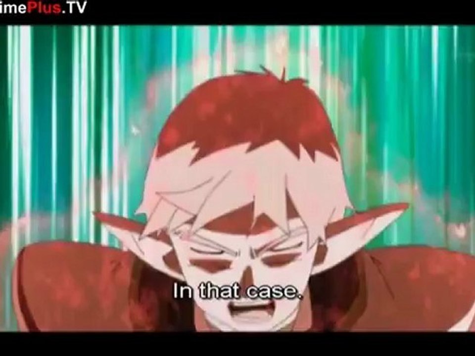 blue_dragon_tenkai_no_shichi_ryuu_-_11