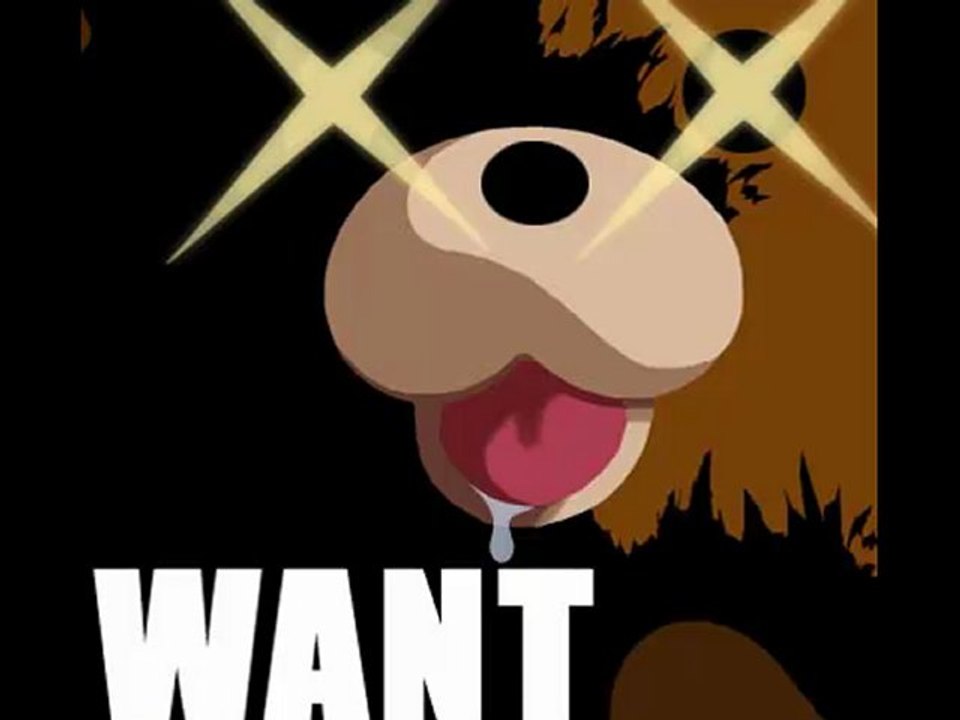 SCP-087B en coop c'est trop fun!