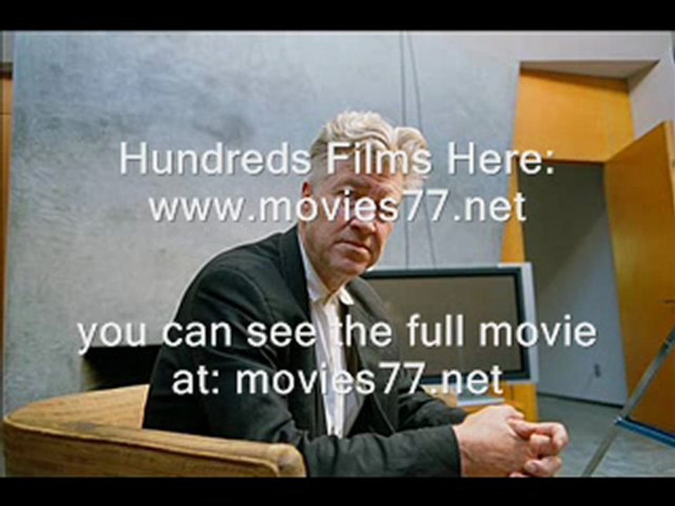 Watch Great Directors Movies Online For Free Full