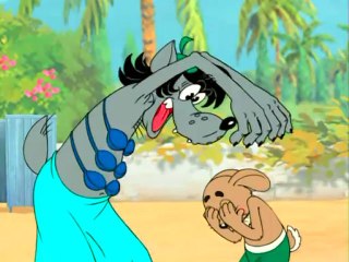 Nu.pogodi.vipusk.19.1969-2006.DivX.DVDRip