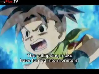 blue_dragon_tenkai_no_shichi_ryuu_-_15