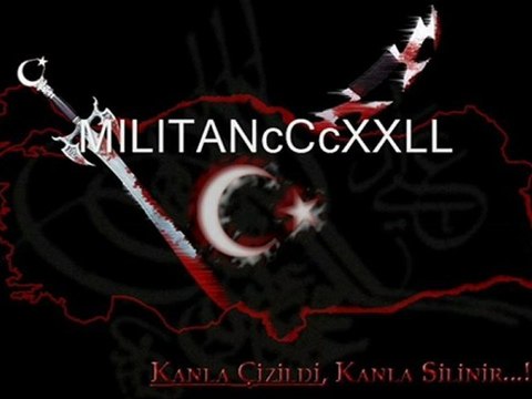 SESLİYAR.COMMMMMMMM OKUUUUUU ADAMMMMMMMM ALLLLLLLL DINLEEEEEEE ADAMMMMMM OLLLLLLLL Ülkücü militandan Vasiyet BIZIM COCUKLAR ÜLKÜ COCUKLARI - YouTube