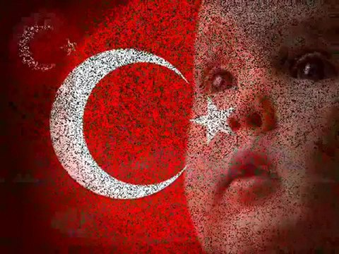 SESLİYAR.COM SIKDIM ULKUCU DIYE GECINEN KAVATLAR DINLEYIN LANNNNNNNNNNNN Türk oğlu türküm ben ! . . . - YouTube