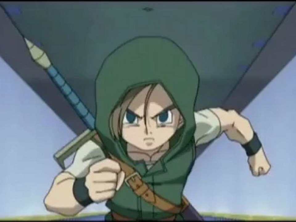 blue_dragon_tenkai_no_shichi_ryuu_-_16