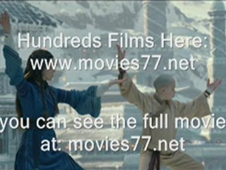 Watch The Last Airbender Movies Online For Free Full