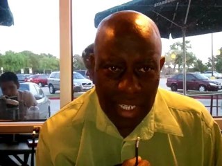 Empower network  Best Home Biz---Per Citizen Corp