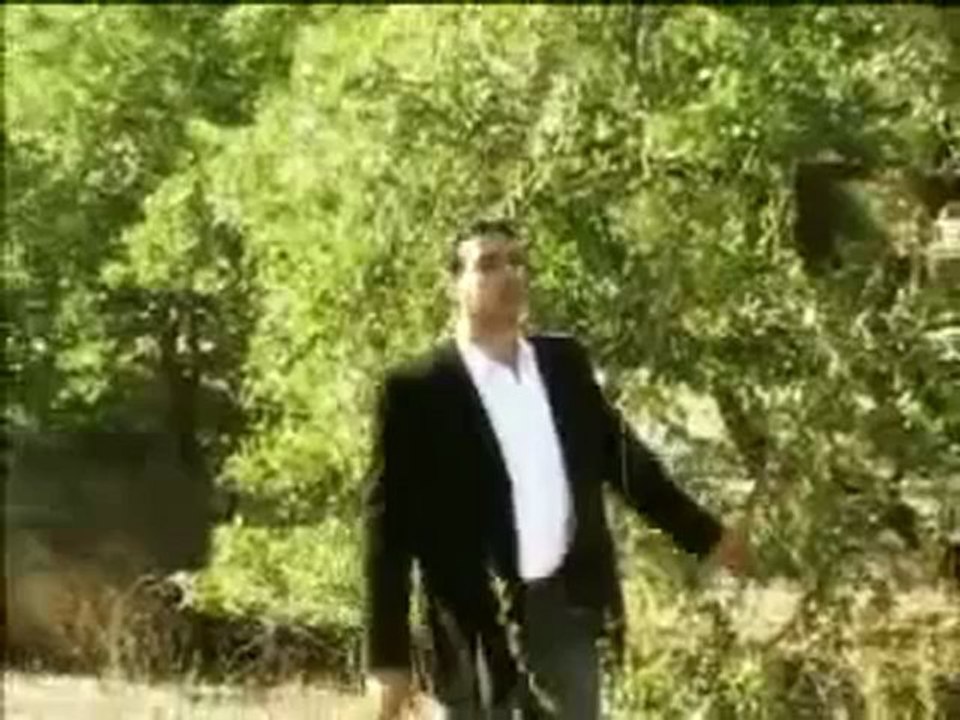 Ayzak _ Khad Mathkh Brakta