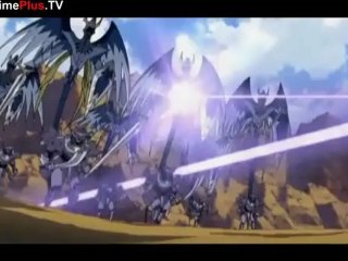 blue_dragon_tenkai_no_shichi_ryuu_-_27