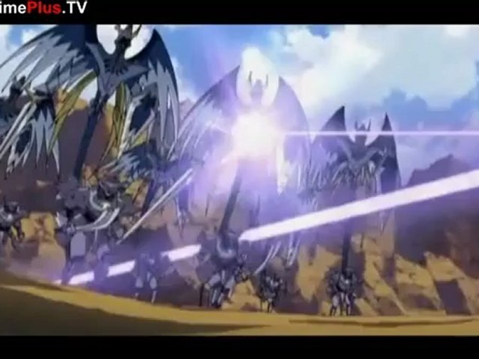 blue_dragon_tenkai_no_shichi_ryuu_-_27