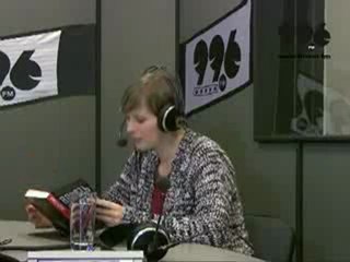 Власть семей - 20 кланов контролирующих экономику России