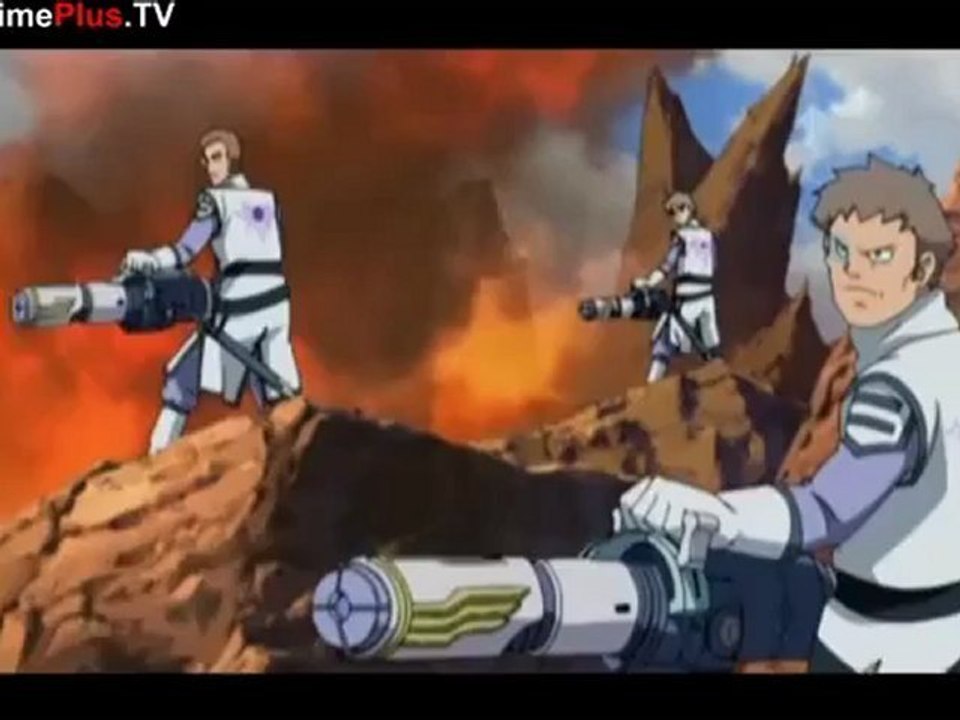 blue_dragon_tenkai_no_shichi_ryuu_-_29