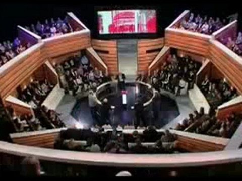 Что вырезали из Гражданина Гордона