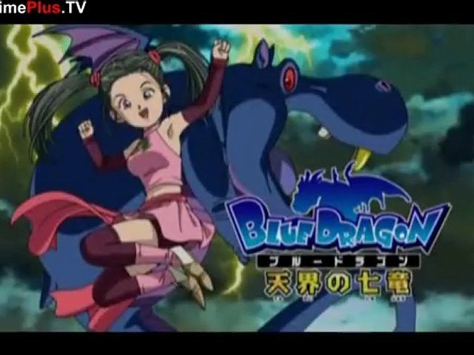 blue_dragon_tenkai_no_shichi_ryuu_-_31