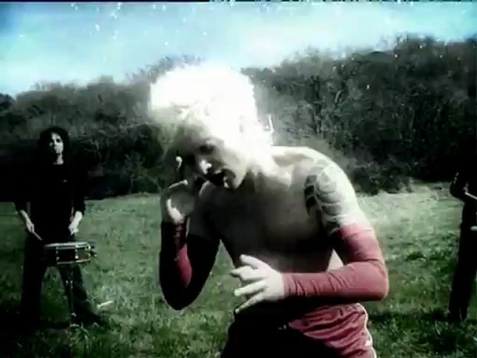 Hayko Cepkin - Fırtınam