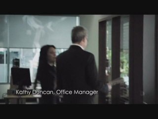 2012 April Mullen @ Good God (01x01)