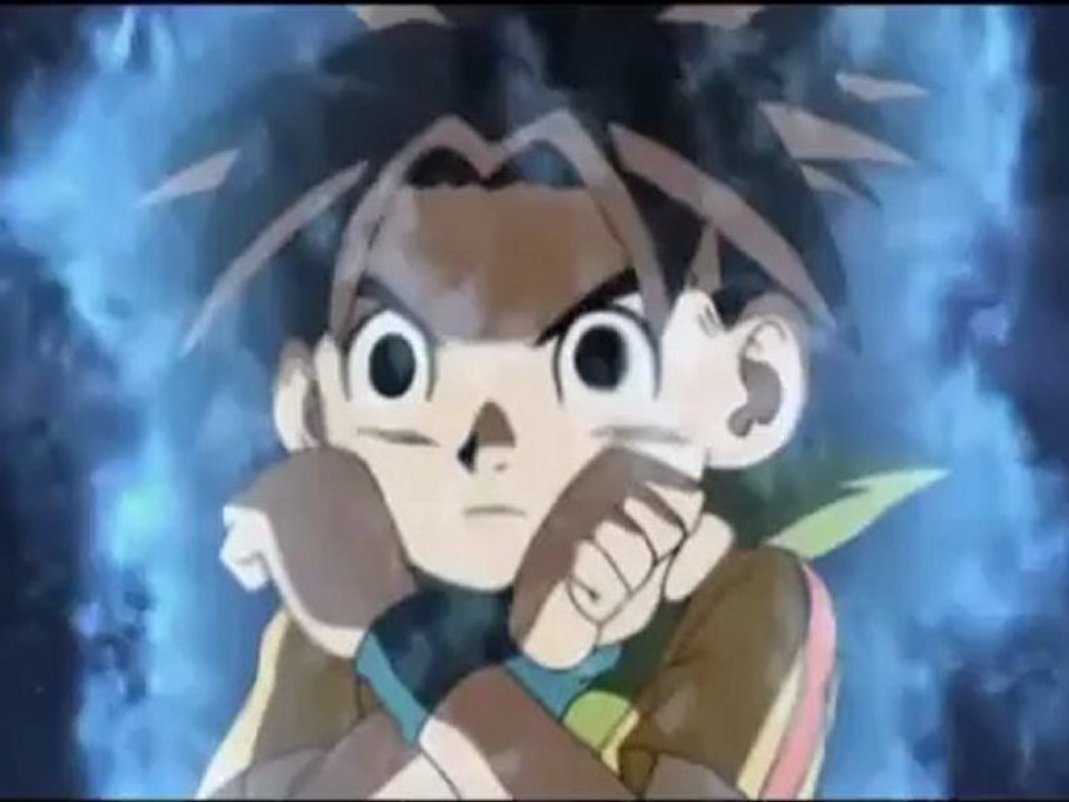 blue_dragon_tenkai_no_shichi_ryuu_-_34