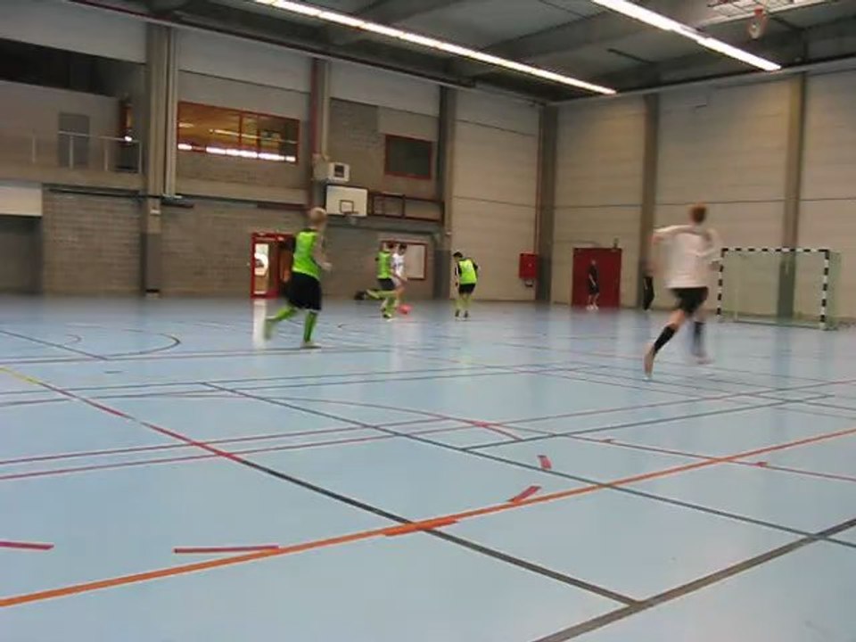 amical FNCB 2012 007