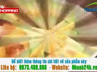 Máy làm kem tươi Facare - Nhanh24h.vn