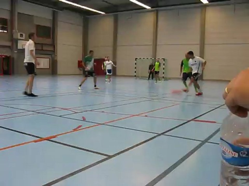 amical FNCB 2012 008