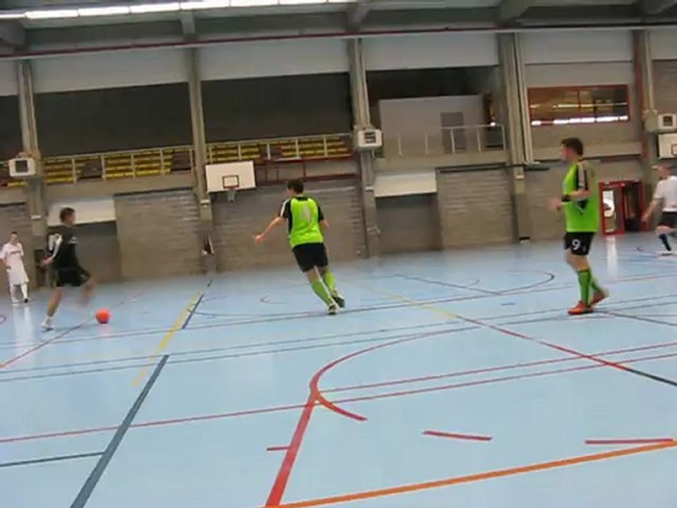 amical FNCB 2012 010