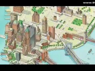 เซย์ ไฮ วันที่  25 พฤษภาคม 2555