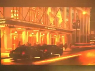 312.660.8250 'Spa Chicago' Wellness, Skin care, Fitness, 60603