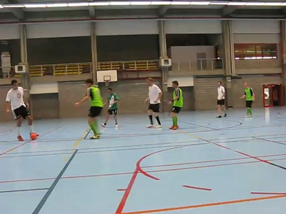 amical FNCB 2012 011