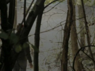 The Birds end - Mathilde