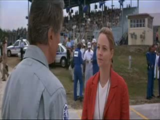 Мы сами его таким делаем!