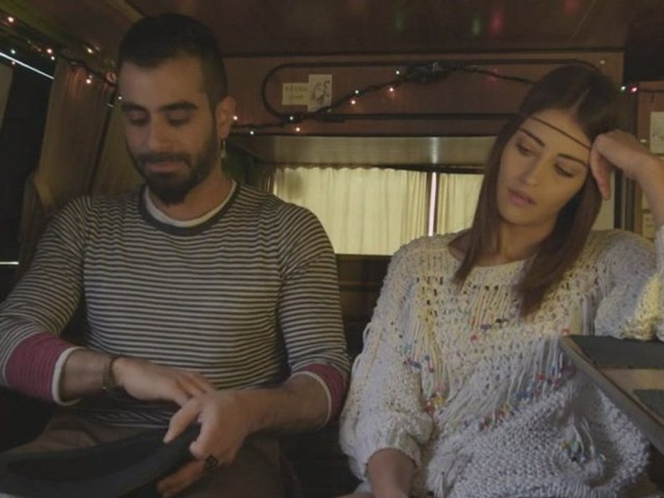 Gökhan Türkmen - Bitmesin