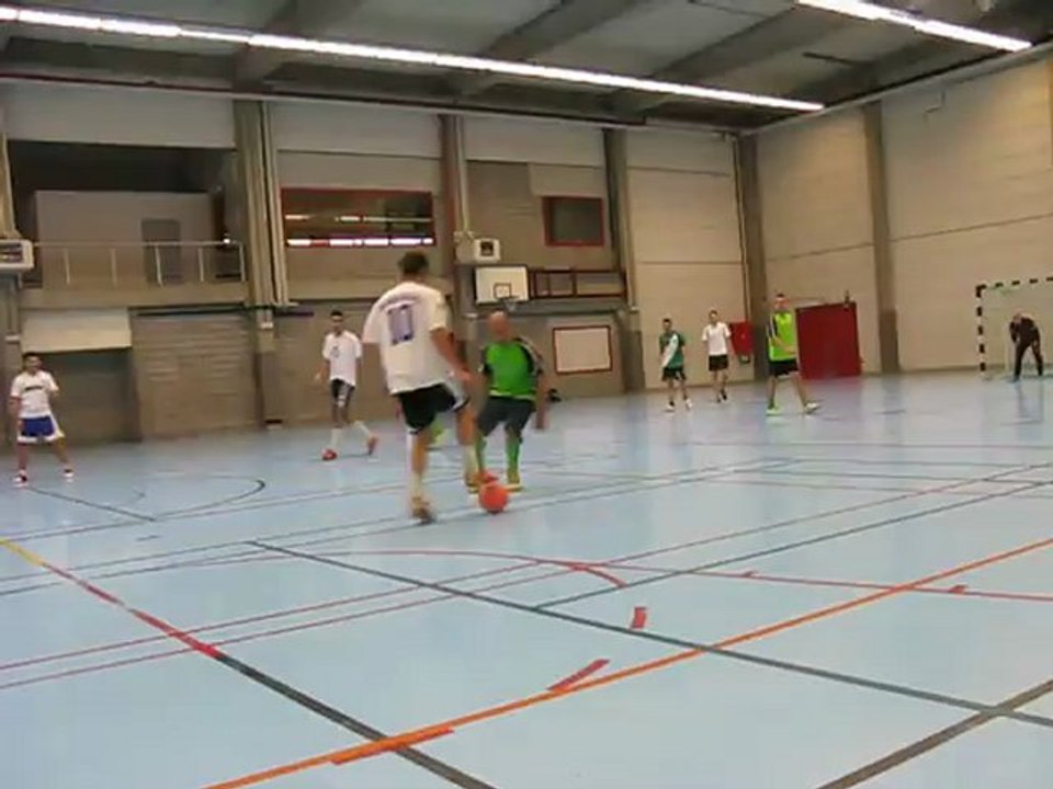 amical FNCB 2012 015