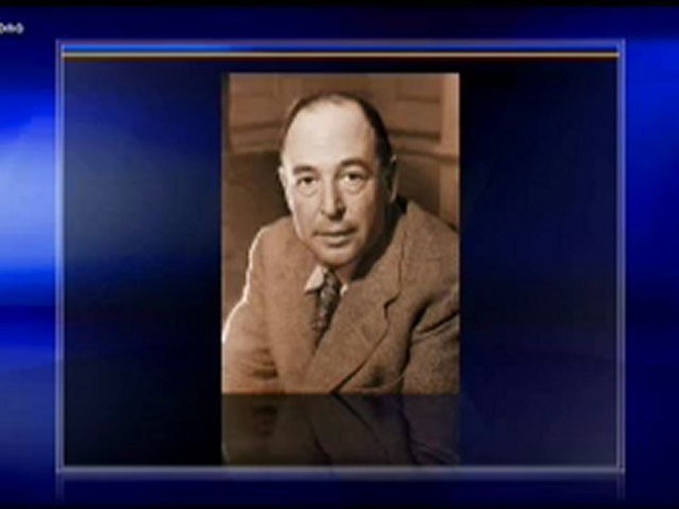 SCREWTAPE ON STAGE - CBN.com