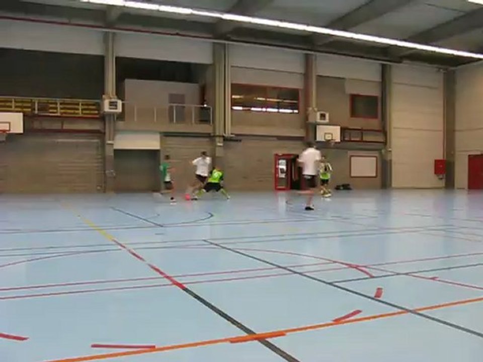 amical FNCB 2012 017
