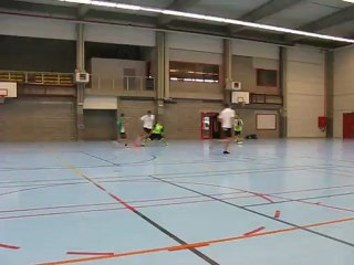 amical FNCB 2012 017