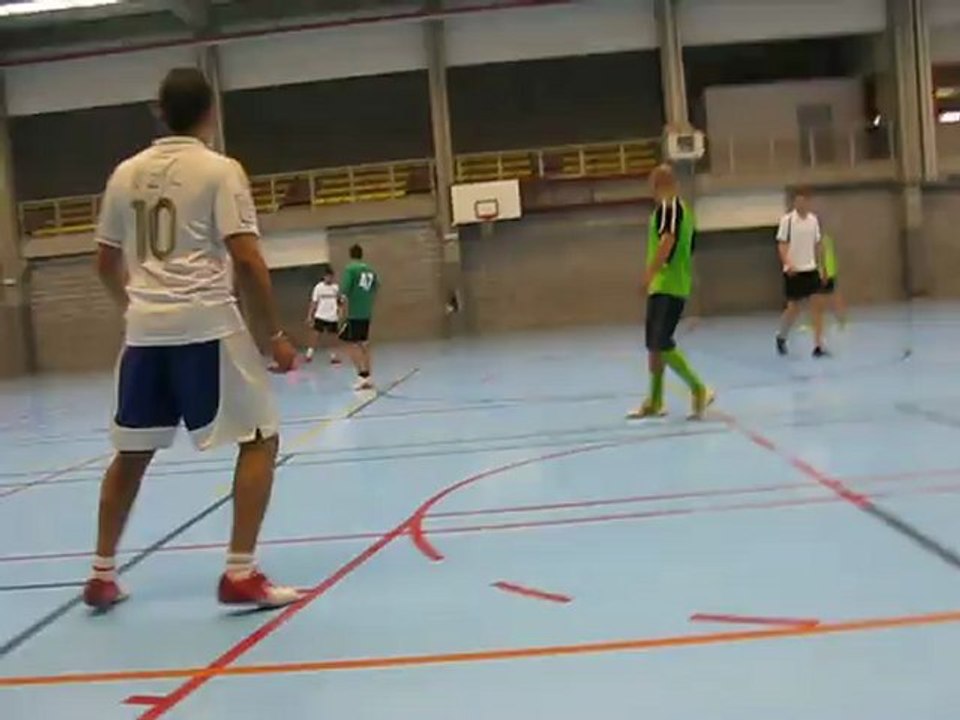 amical FNCB 2012 020