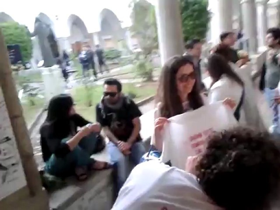 bmagazine