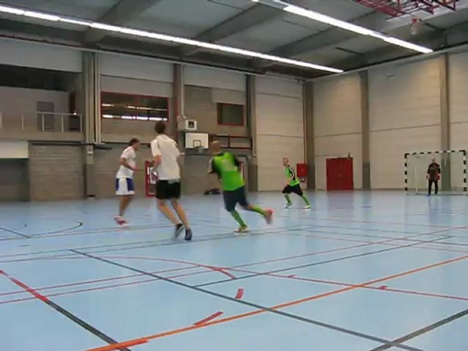 amical FNCB 2012 022