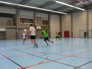 amical FNCB 2012 022