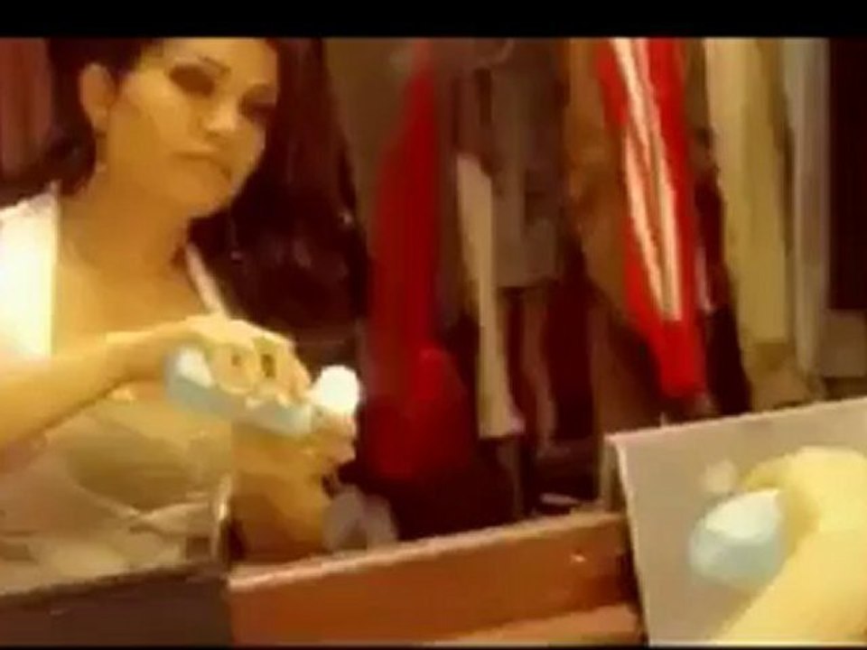 Alexandra _ Ashgana