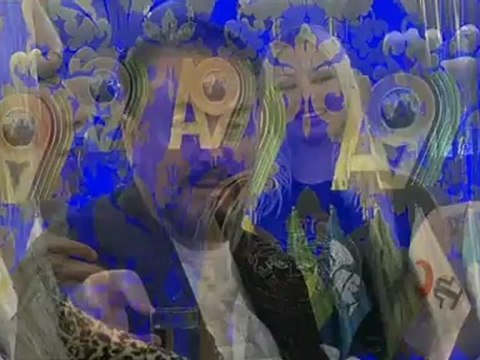 Adnan Oktar'ın evrimcilerin yazdığı kitap hakkındaki yorumları..