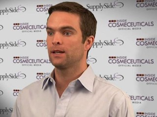 Skin Care for Men - Moisturizing Cream